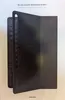 SAMSUNG EF-DT730BBGGDE SAMSUNG Book Cover Keyboard Slim Podgląd zdjęcia produktu 14