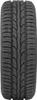 Dębica Presto HP ( 195/60 R15 88H ) Podgląd zdjęcia produktu 3