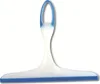 stěrka okenní 25cm +háček_EXTPLASTIMEX Náhled obrázku produktu 7