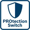 Bosch Professional GWS 30-230 PB Winkelschleifer Produktbild-Vorschau 13