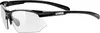 UVEX SPORTSTYLE 802 V 2201 black - Produktbild-Vorschau 1