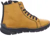 Boty Rieker 5502468 Náhled obrázku produktu 16