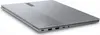 Lenovo ThinkBook 14 G6 ABP 21KJ - 180°-Scharnierdesign - Produktbild-Vorschau 7