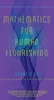 Mathematics for Human Flourishing Produktbild-Vorschau 1