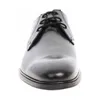 Josef Seibel Jonathan 03 Businessschuhe in Übergrößen Produktbild-Vorschau 10