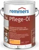 Remmers Maintenance Oil 2654 Larch 2,5 litra Náhľad obrázku produktu 3