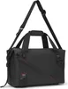ASUS ROG SLASH Duffle Bag Produktbild-Vorschau 4