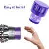 INF 2-balení filtru do vysavače pro Dyson V10 Náhled obrázku produktu 2