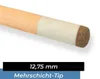 Poolqueue ROBERTSON R-1 schwarz Produktbild-Vorschau 8