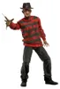 Freddy Krueger Ultimate 30. výročie A Nightmare on Elm Náhľad obrázku produktu 2