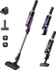 Rowenta Rowenta X-Nano Essential RH1128WO - Staubsauger Produktbild-Vorschau 21
