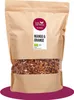teeverliebt - Mango & Orangeloser Früchtetee | 1kg Produktbild-Vorschau 1