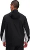 Under Armour Herren Ua Rival Wvn Windbreaker Jacke Produktbild-Vorschau 4