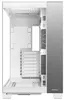 Antec Geh Full C8 ALUMINUM     E-ATX/ATX/M-ATX/ITX o.N.   Produktbild-Vorschau 10