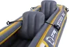 ZRAY Kayak ST.CROIX 360 pour 2 personnes 350 x 78 cm Voir les images du produit 16