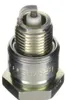 Bougie d'allumage NGK BPR7HS-10 [1092] standard Voir les images du produit 13