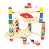 Hape Quadrilla Marble Runs Vertigo, E6009 Produktbild-Vorschau 8