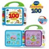 VTech - Mojich prvých 100 slov Dvojjazyčná, interaktívna Náhľad obrázku produktu 7
