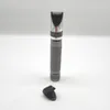 BaByliss Super X Metal Tondeuse nez oreilles sourcils 3 en Voir les images du produit 26