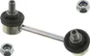 Febi Bilstein Stange/Strebe, Stabilisator  27332 Produktbild-Vorschau 1