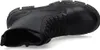 Dockers Mädchen Schnürboots 41 Produktbild-Vorschau 12