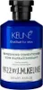 Keune 1922 Refreshing Conditioner 250ml - kühlender Produktbild-Vorschau 1