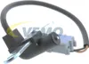VEMO V46-72-0004 Kurbelwellensensor Impulsgeber für RENAULT Produktbild-Vorschau 9