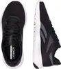 Damen Sportschuhe REEBOK FLEXAGON FORCE 4 100033374 - Produktbild-Vorschau 5