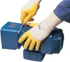 KCL Handschuhe Sahara 100 Größe 7 gelb Kautschuk Länge Produktbild-Vorschau 9