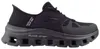 Skechers Sneakers 232930BBK in Black color size 46 Anteprima dell’immagine prodotto 41