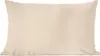 MuchoWow® Zierkissen Sofakissen Wohnzimmer Dekokissen 50x30 Produktbild-Vorschau 1