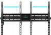 King Mount TV Wandhalterung KG-1011 | 32" - 85" | 32" - 85" Náhled obrázku produktu 6
