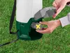 PARKSIDE® PDSLG 20 B1, chargeur double 20V pour batteries, Voir les images du produit 33