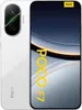 Xiaomi POCO F7 5G 12GB/512GB White - Mobiltelefon - 512 GB Produktbild-Vorschau 1
