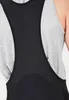 ENDURANCE Radhose Gorsk-Long mit praktischen Trägern 1001 Produktbild-Vorschau 6
