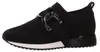 La Strada Sneaker in schwarz, Gr. 37 Produktbild-Vorschau 6