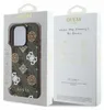 GUESS case passend für IPHONE 16 Pro Max kompatibel mit Produktbild-Vorschau 4