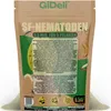 SF Nematoden 0,5 Mio gegen Trauermücken Thripse Wollläuse Produktbild-Vorschau 1