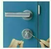 Professionelles Lockpicking-Set, 26 Passwort-Signatur-Kits Produktbild-Vorschau 3