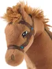 BIBI & TINA Pferd "Amadeus" stehend Produktbild-Vorschau 3