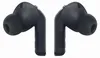 Samsung R640 Galaxy Buds4 Pro Schwarz Produktbild-Vorschau 8