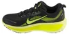 Schuhe Nike Vomero 18 HM6804008 Produktbild-Vorschau 2