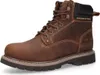 Dockers by Gerli Schnürstiefel Braun Produktbild-Vorschau 28