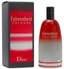 Dior Fahrenheit, Männer, 125 ml, Nicht nachfüllbare Produktbild-Vorschau 4