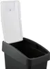 keeeper "magne", 25 litri, antracite / crema Anteprima dell’immagine prodotto 5