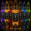 Bandido After Shave Las Vegas 150 ml – Barber Cologne Produktbild-Vorschau 7