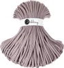 Bobbiny Jumbo 9 mm 100 m Pearl Sznurek Podgląd zdjęcia produktu 1