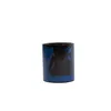 Tasse mit schwarzem Panther-Arm Produktbild-Vorschau 5