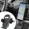 Wicked Chili KFZ Lüfterhalter kompatibel mit iPhone 14, 13, Produktbild-Vorschau 13