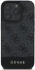 GUESS 3666339342265, Cover, Apple, Apple iPhone 16 Pro, 16 Produktbild-Vorschau 2